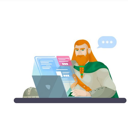 AdGuard Ad Blocker Family Lifetime 9 Devices Cd Key Global